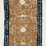 Jaipur Stripe Pumpkin