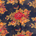 Russian Roller Print