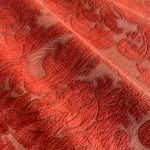 Hermitage Dark Rust Coral