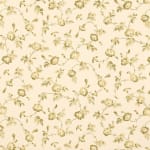 Toile de Rosa Green