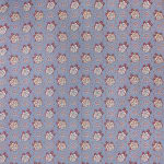 Araminta China Blue