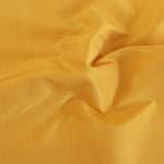 Gold SFJ Silk