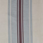 Belgrave Stripe Mushroom Seaweed