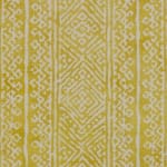 Bodo Tuscan Yellow Brown