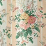 Cobham Blush