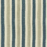 Cairo Stripe Felucca