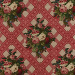Napoleon III Metis Rouge