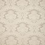Bowood Ash Grey