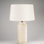 Genoa Table Lamp