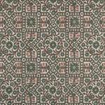 Tulsi Bagan Walnut