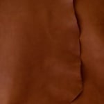 Pit Tanned Satchel