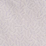 Essentials Lavender
