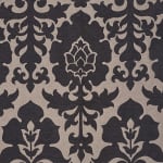 Veronese Taupe Black