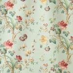 Peony Trail Duck Egg