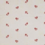 Polonaise Red