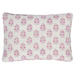 Rectangular Cushions