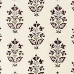 Bahaar Aubergine