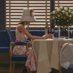 Jack Vettriano Days of Wine and Roses