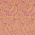 Holbein Pink Gold
