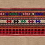 Anca Border Original