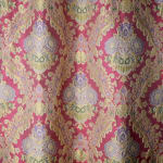 Medici Pink Lady