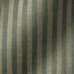 Castle Twill Verdure