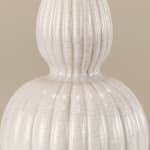 Padworth Vase Table Lamp
