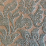 Wisley Ivory Mint