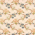 Lampas Fontalirant Cream