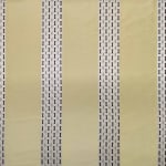 Cristina Stripes Lemon