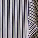 Axel Indigo Putty