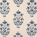 Bara Bahaar Indigo