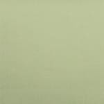 Satin La Tour 6023 Silk Box Pleated Lampshade