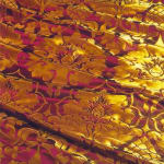 Bellini Classic Purple Lumiyarn