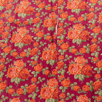 Russian Roller Print