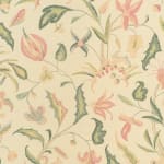 Myriad Original On Beige