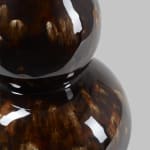 Avebury Table Lamp