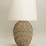 Serengeti Table Lamp