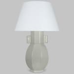Hannington Table Lamp
