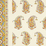 Amro Marigold