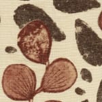 Mughal Gardens Melon and Turmeric