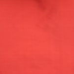 Taffetas Ninon 5240 Silk