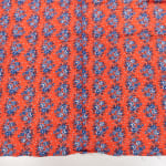 Russian Roller Print
