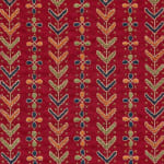 Dimitri Style 2 Original (Maroon)