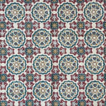 Nador on Silk Mutka