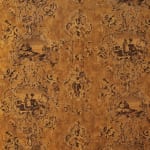 D'Urberville Velvet Cardamom