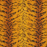 Tigre Velours Soie Original