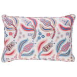 Rectangular Cushions