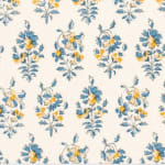Gisi Cornflower