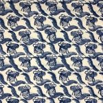 Sundoro Indigo